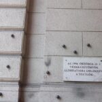 Communism in Hungary with a Historian - Exploring a Communist-Style Café with Coffee Included