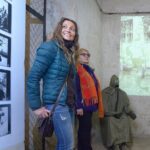 Communist City Nowa Huta History Guided Walking Tour - The Starting Point at Duga 1 in Krakow