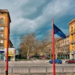 Communist Heritage Tour- Buzludzha and The Might of the East Block Aviation - The Air Museum at Plovdiv: Cold War Aviation Showcase