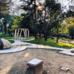 Communist History Tour Tirana & Street Food - Visiting Bunk’Art 1: Tirana’s Communist Nuclear Bunker