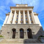 Communist Walking Tour of Sofia - Stops Highlighting Sofia’s Political History