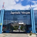 Communist Zagreb Tour - Practicalities and Logistics of the Tour