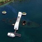 Complete Pearl Harbor Experience from Waikiki Area Hotels - Practicalities and Logistics