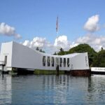 Complete Pearl Harbor Experience Tour Departing Big Island - Visiting the USS Bowfin Submarine Museum & Park