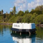 Complete Pearl Harbor Experience Tour Departing from Waikiki Area - USS Arizona Memorial and Its Reflective Atmosphere