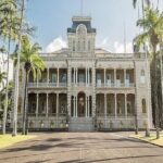 Complete Pearl Harbor Experience Tour from The Big Island - The Tour Includes Round-Trip Airfare and Airport Pickup