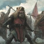 Complete Potterhead, 8hr rite-of-passage unwrapping Harry Potter - Discovering Edinburgh’s Old Town Through Rowling’s Eyes