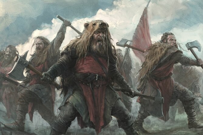 Complete Potterhead, 8hr rite-of-passage unwrapping Harry Potter - Discovering Edinburgh’s Old Town Through Rowling’s Eyes