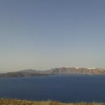 Complete Santorini Wine Experience - The Experience at Santo Wines