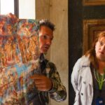 Complete Vatican: Museums, Sistine Chapel & St Peters Basilica - Exploring the Vatican Museums in Detail