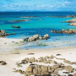 Connemara and Galway Private Chauffeur 2 Days Tour from Dublin - What’s Included in the Price: Comfort, Convenience, and Local Expertise