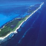 Contoy Island Tour from Cancun and Isla Mujeres with Snorkeling - The Journey to Contoy Island: Boat Ride Experience