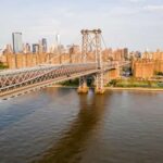 Contrasts of New York Tour - Visiting New York’s Cultural Hotspots and Iconic Neighborhoods