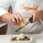 Cook Pasta, Ravioli & Tiramisù in Milanese Studio (3-Course Meal) - The Culinary Experience Designed by Cozymeal