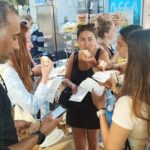 Cook the most typical Roman dishes with Chef Paolo - Explore the Secrets of Making Pasta with Chef Paolo