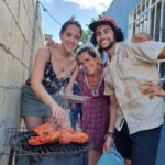 Cook Yucatán Food with your Merida Mom! (PDF Included!) - Starting at a Central Park in Mérida