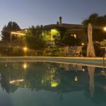 Cooking class, dinner and wine tasting in Lecce (Corigliano) - Making Pasta with Enza and Her Family