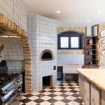 Cooking Class: History and culture of Sicilian pastry making in Alcamo - The Setting: Tenute Baglio Passofondo’s Peaceful Countryside