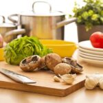 Cooking Class in Turkey From Istanbul - Sampling Your Creations: A 3-Course Lunch with Wine