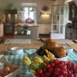 Cooking class in your holiday rental - How Antonella Brings Authentic Italian Cooking to Your Florence Rental