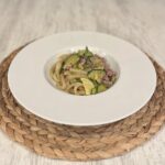 Cooking Class: Italian Authentic Recipes with Lunch - Learning to Make Fresh Italian Pasta with a Skilled Chef