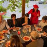 Cooking class Private tour in Rome - Creating Classic Roman Pasta from Scratch