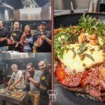 Cooking Class & Traditional Albanian Dinner - Making Albanian Classics: Tavë Kosi, Mish me Pistil, and Pispili