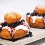 Cooking Class traditional food - Discover Traditional Romanian Cooking in Bucharest for $91.71