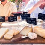 Cooking class, traditional Greek cuisine, on a Greek island - The Menu: What’s Included and Customization Options