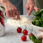 Cooking Class: Your Culinary Love Affair in Sorrento - Meet Chef Anna and the Cooking Experience