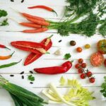 Cooking Classes and Traditional food tasting in Tirana - Sindi: A Guide Who Combines Expertise with Warmth