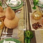 Cooking Workshop in Cascais (group of 4 min) - Starting Point and Meeting Arrangements in Cascais