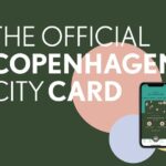 Copenhagen Card DISCOVER 80 attractions and public transport - Major Stops and Included Attractions