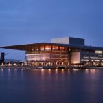 Copenhagen City Of Lights PhotoWalks Tour - Key Points