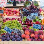 Copenhagen Highlights and Torvehallerne Market Private Tour - Inside the Vibrant Torvehallerne Food Market