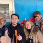 Copenhagen Private Walking Tour With A Guide (Private Tour) - The Guide Experience and Reviews