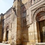 Cordoba and its Mosque Tour from Seville Full-Day Guided Tour - Starting Point at Torre Sevilla in Seville