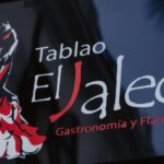 Cordoba: Flamenco Show at Tablao El Jaleo & Optional Dinner - The Historic Setting of Plazuela de los Gitanos