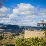 Córdoba: Full-Day Ronda Trip - Discover Ronda’s Famous Bullring and Its Cultural Significance