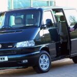 Cordoba to Granada Private Transfer - Booking and Availability for a Stress-Free Journey