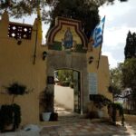 Corfu: Customized Private Tour - Exploring Corfu with a Local Guide