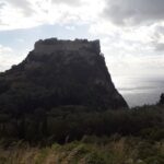 Corfu Full-Day Private Sightseeing Tour - Discovering the Charm of Mon Repos Palace