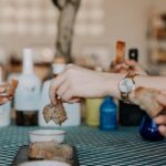 Corfu: Olive Oil tasting from 4 regions of Greece - Starting Point at Silo in Corfu