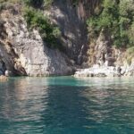 Corfu Private Yacht Cruise - Starting at Marina GOUVIA with Personalized Service