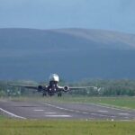 Cork Airport Private Transfer: Killarney to Cork Airport - Scenic Views During the Drive Through County Kerry and County Cork