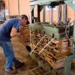 Cork Factory Tour & Cork Shop - Starting Point at the Eco-Cork Factory in Faro