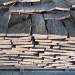 Cork Secrets - Starting the Day at Loulé’s Vibrant Market