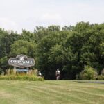 Cornwall Heritage Multi Day Tour Downtown and Waterfront - Waterfront and Scenic Photo Stops