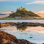 Cornwall & the Cotswolds: Small-Group Tour from London (5-days) - Discover Cornwall & the Cotswolds on a 5-Day Small-Group Tour from London