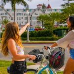 Coronado: Guided Bike Tour - What Makes the Tour Stand Out